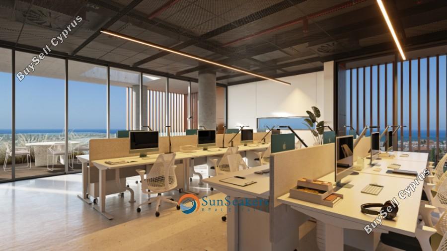 studio building for sale paphos municipality paphos 8529520 image 15455446
