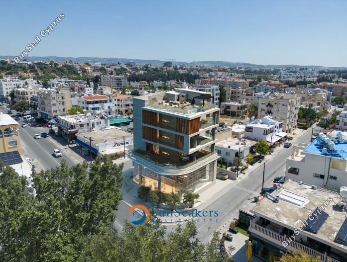 studio building for sale paphos municipality paphos 8529520 image 15455448