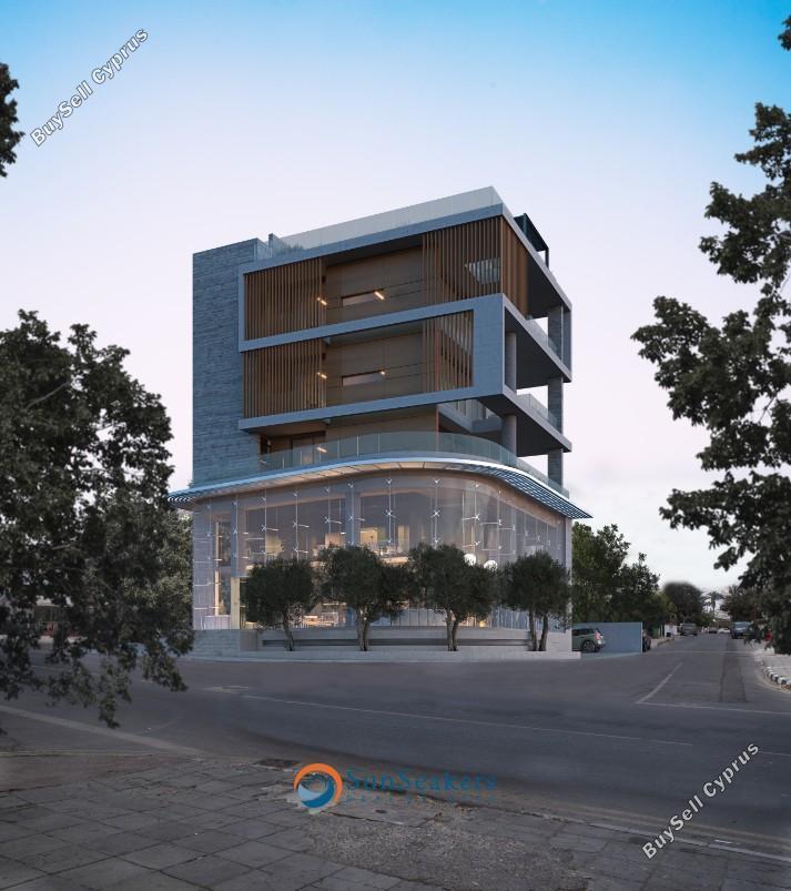 studio building for sale paphos municipality paphos 8529520 image 15455453