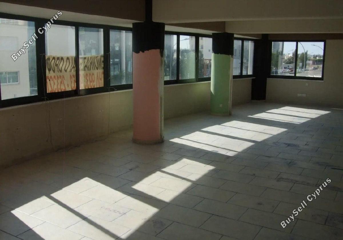 studio office for rent latsia nicosia 8711520 image 16289042