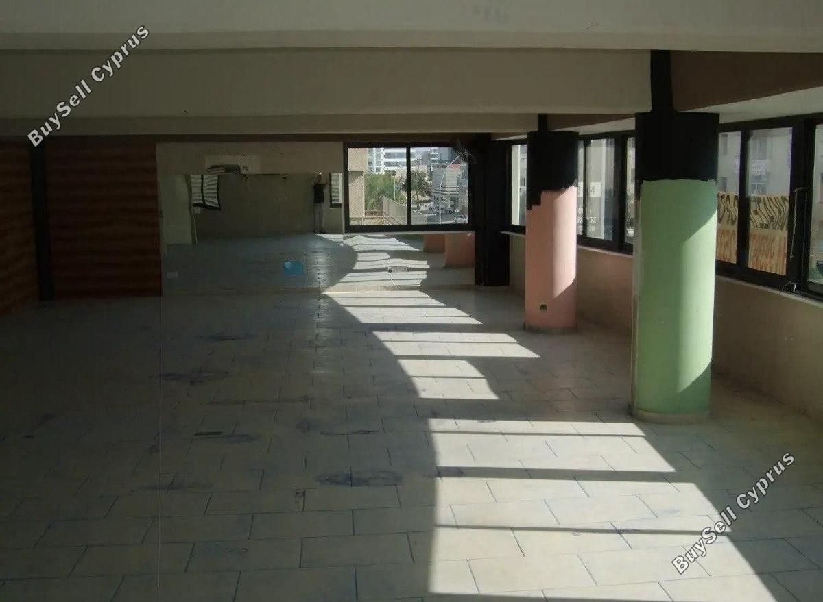 studio office for rent latsia nicosia 8711520 image 16289044