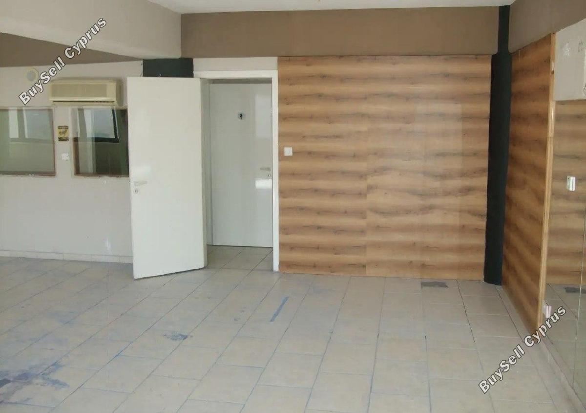 studio office for rent latsia nicosia 8711520 image 16289045