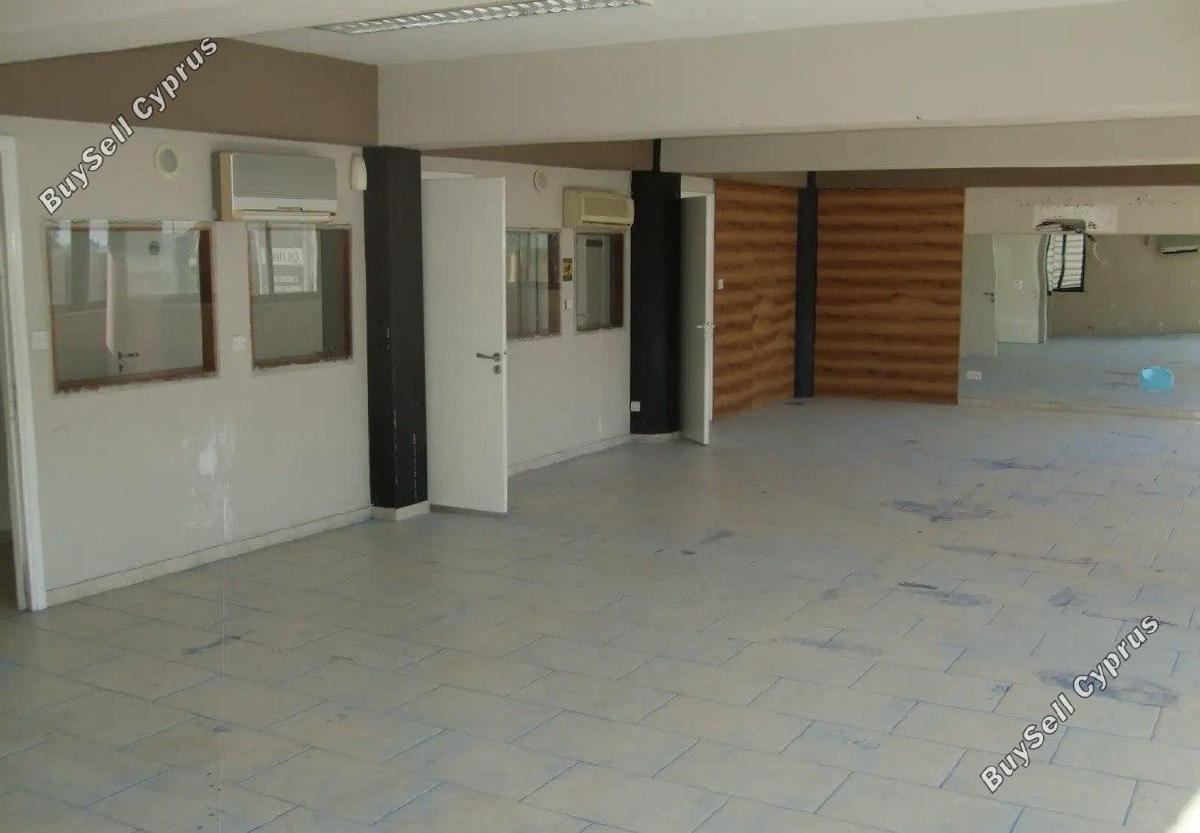 studio office for rent latsia nicosia 8711520 image 16289047