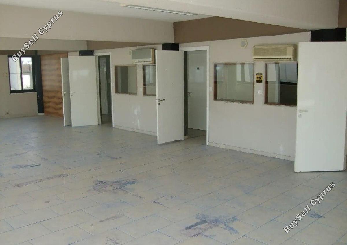studio office for rent latsia nicosia 8711520 image 16289049
