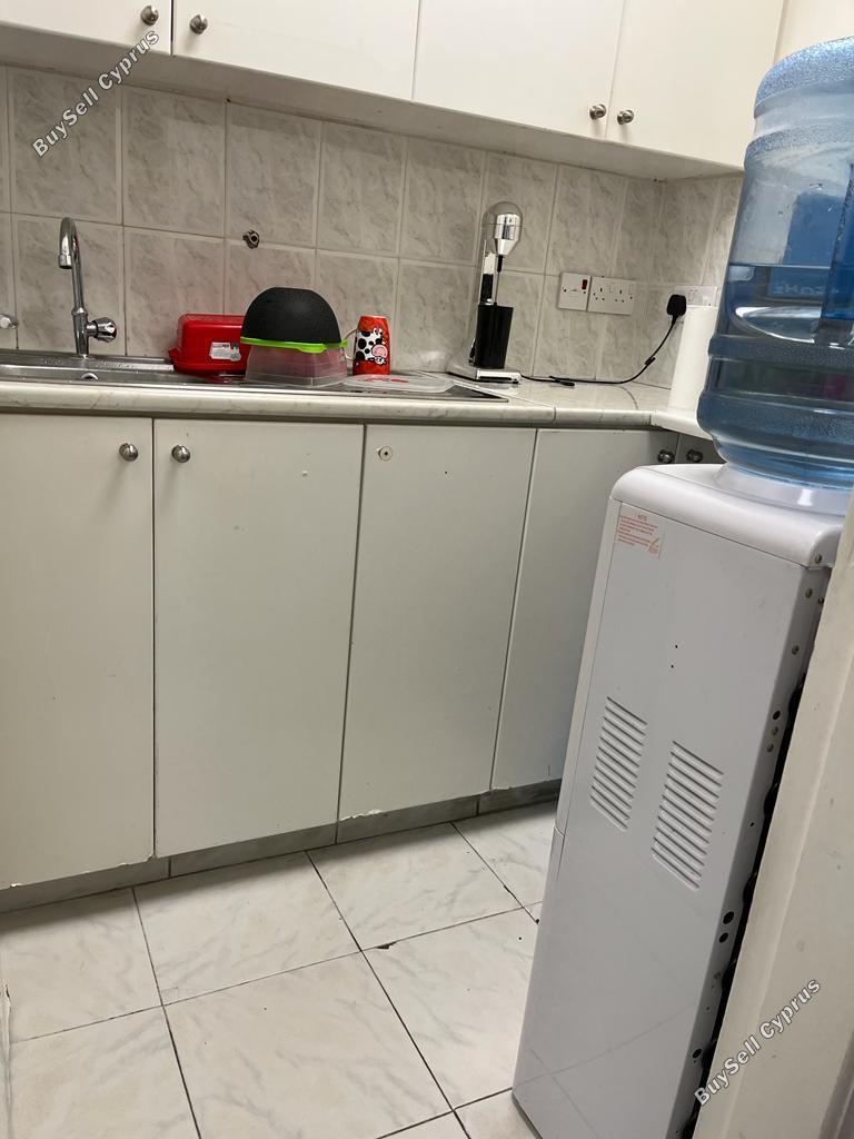 studio office for rent nicosia municipality nicosia 1091520 image 16177952
