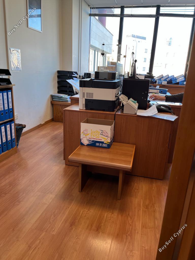 studio office for rent nicosia municipality nicosia 1091520 image 16177953