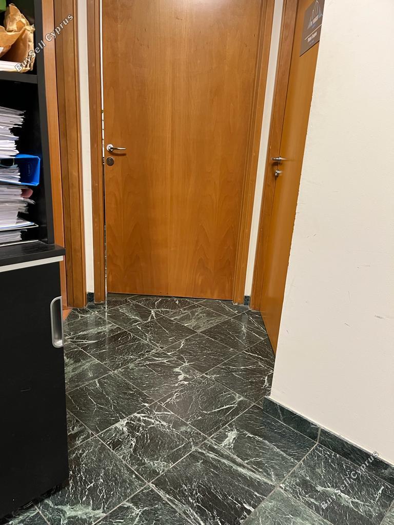 studio office for rent nicosia municipality nicosia 1091520 image 16177954