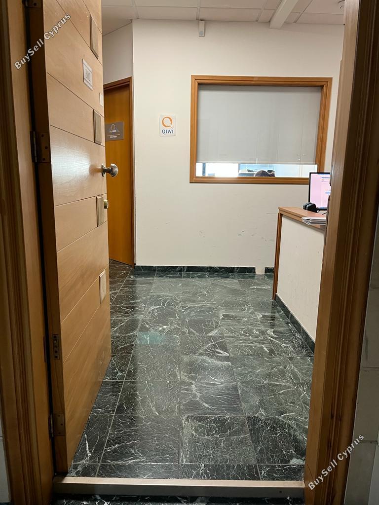 studio office for rent nicosia municipality nicosia 1091520 image 16177955