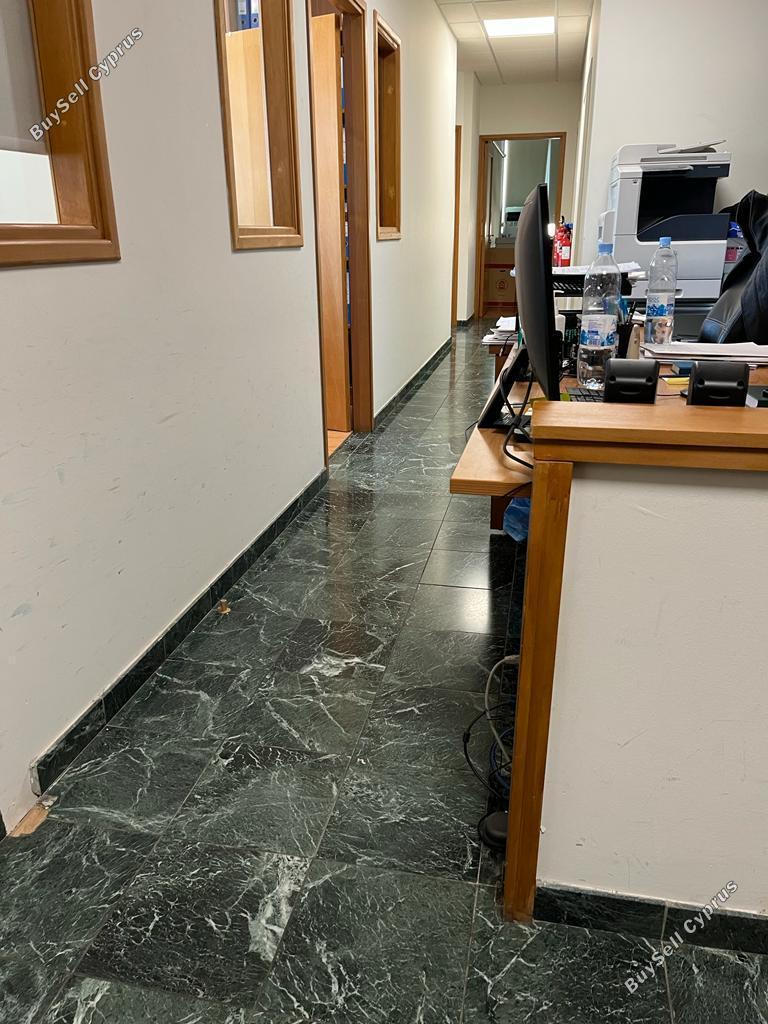 studio office for rent nicosia municipality nicosia 1091520 image 16177956