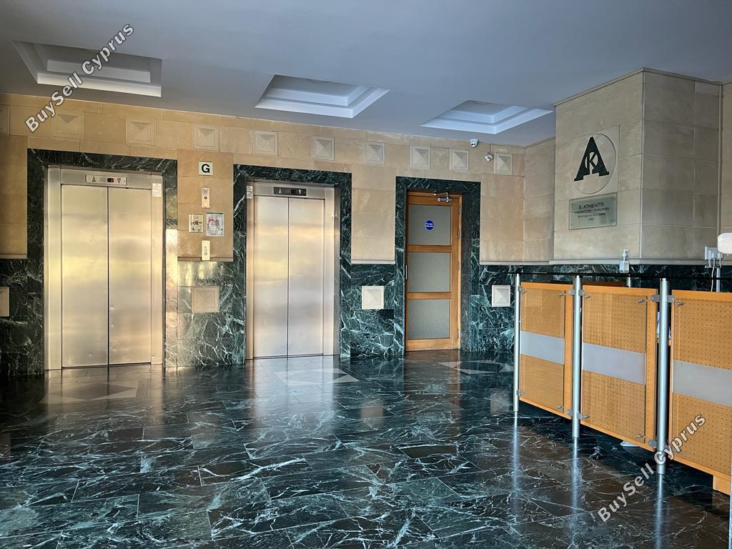 studio office for rent nicosia municipality nicosia 1091520 image 16177957