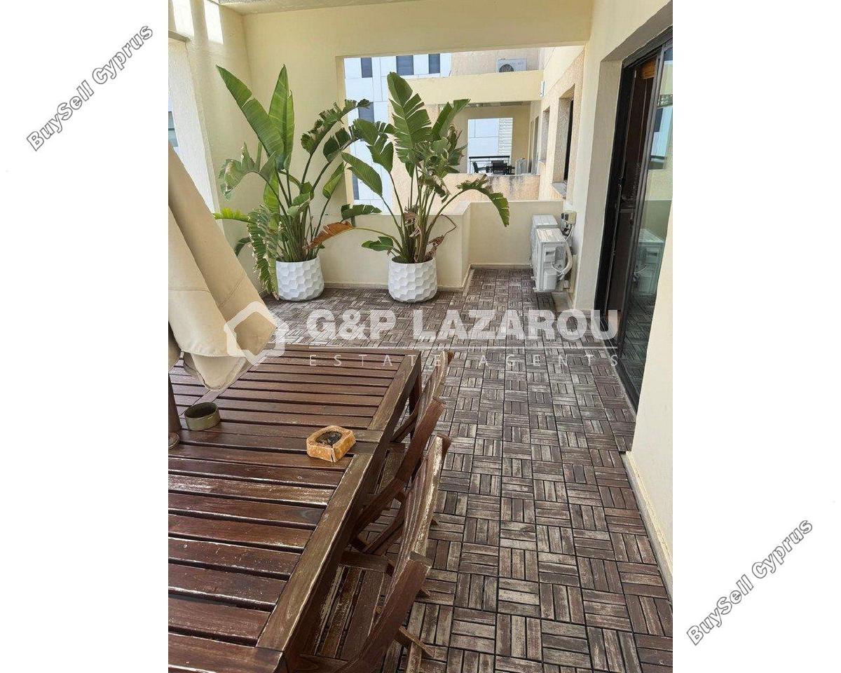 studio office for rent nicosia walled old city nicosia 8151520 image 15879401