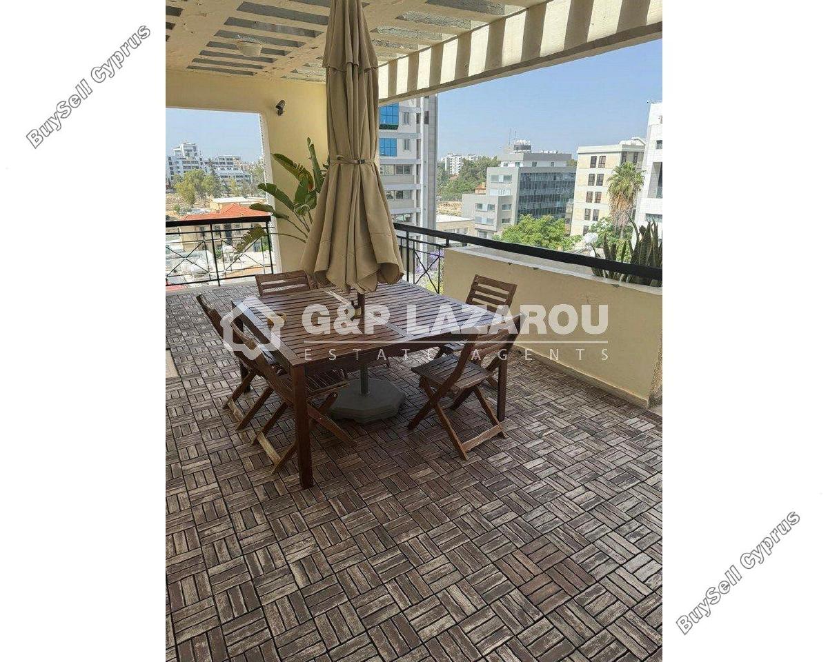 studio office for rent nicosia walled old city nicosia 8151520 image 15879406