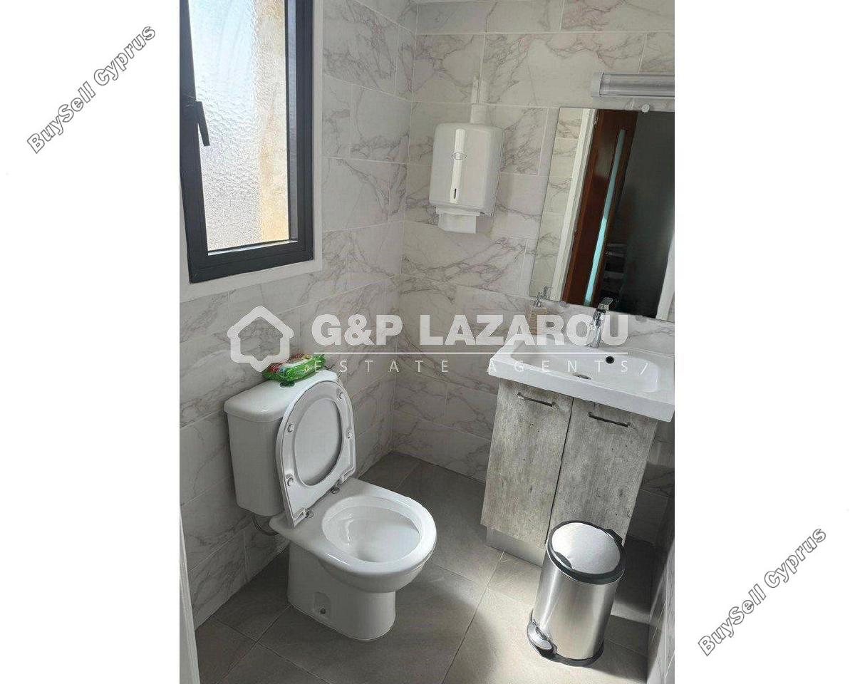 studio office for rent nicosia walled old city nicosia 8151520 image 15879409