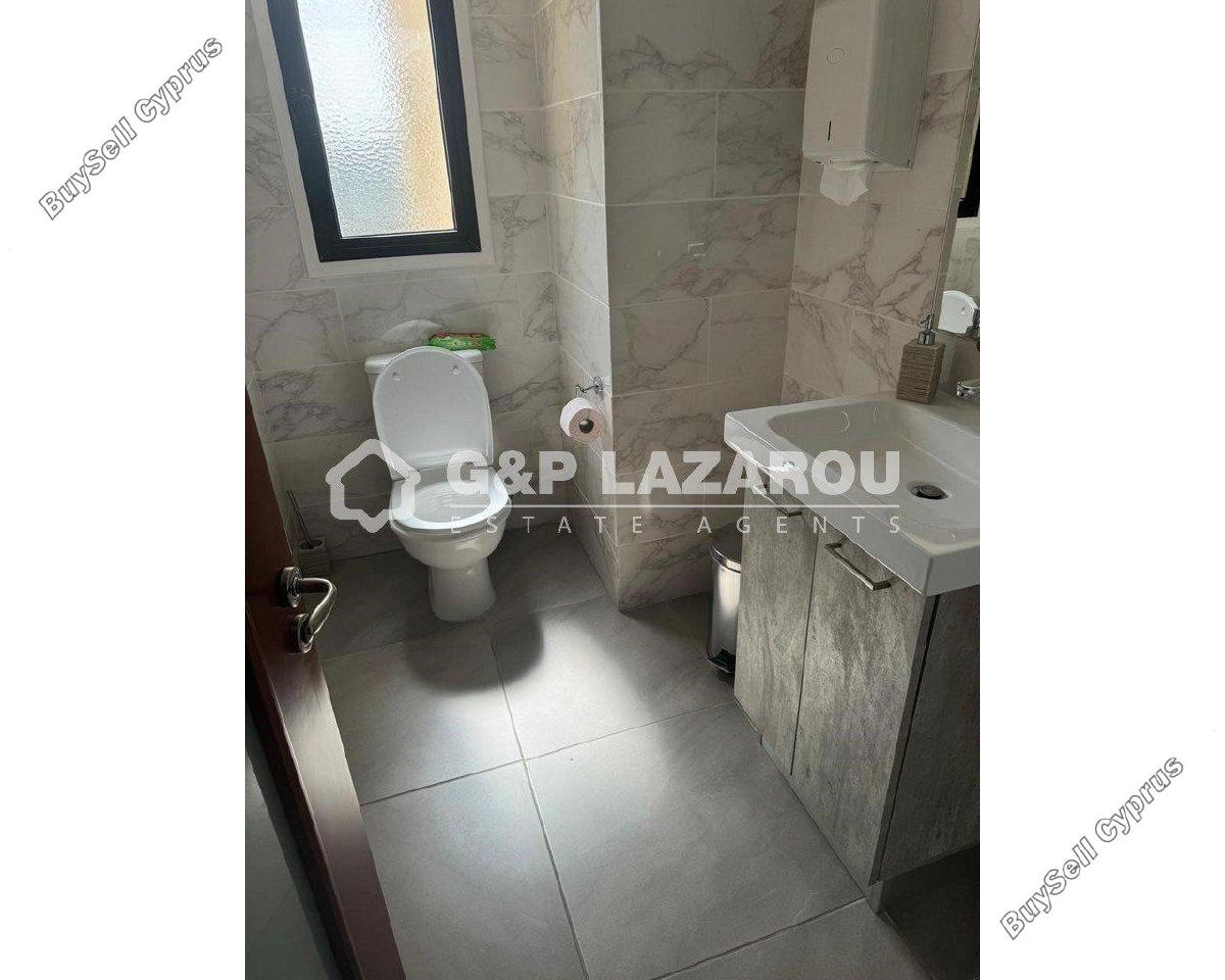 studio office for rent nicosia walled old city nicosia 8151520 image 15879411