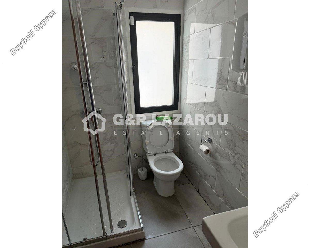 studio office for rent nicosia walled old city nicosia 8151520 image 15879414