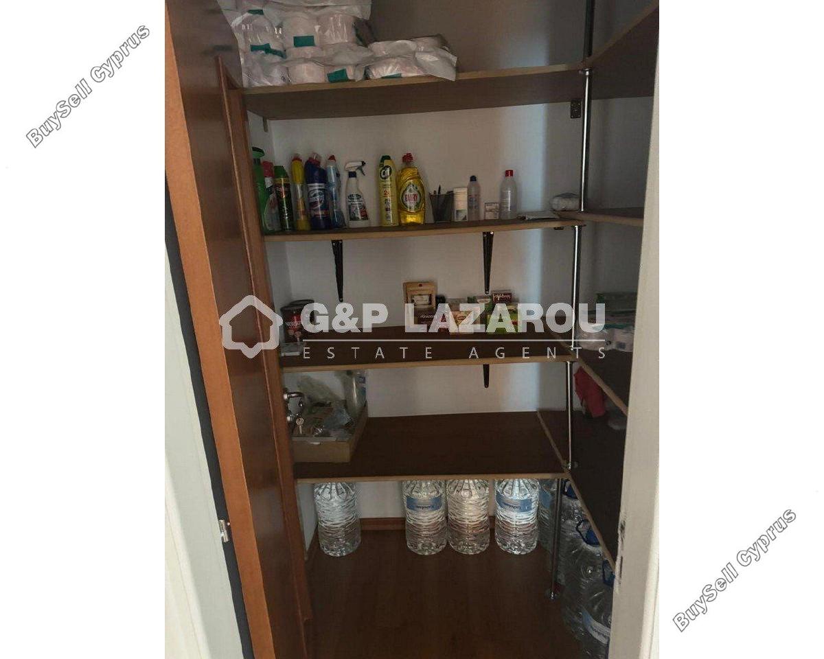 studio office for rent nicosia walled old city nicosia 8151520 image 15879415