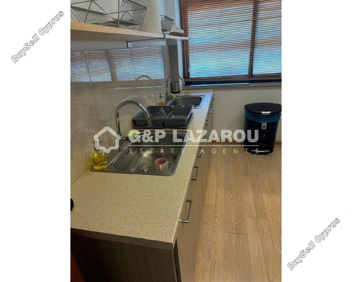 studio office for rent nicosia walled old city nicosia 8151520 image 15879418