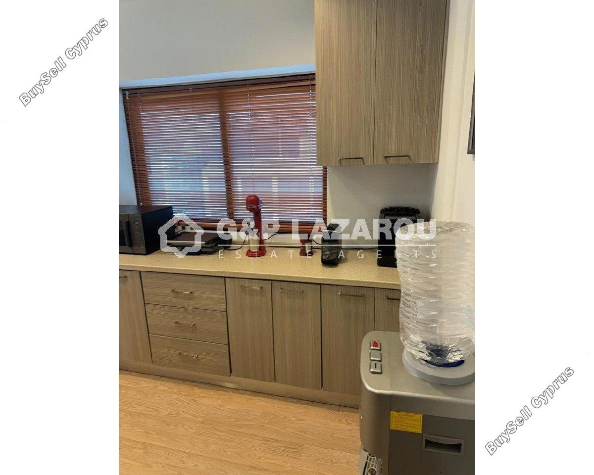 studio office for rent nicosia walled old city nicosia 8151520 image 15879422