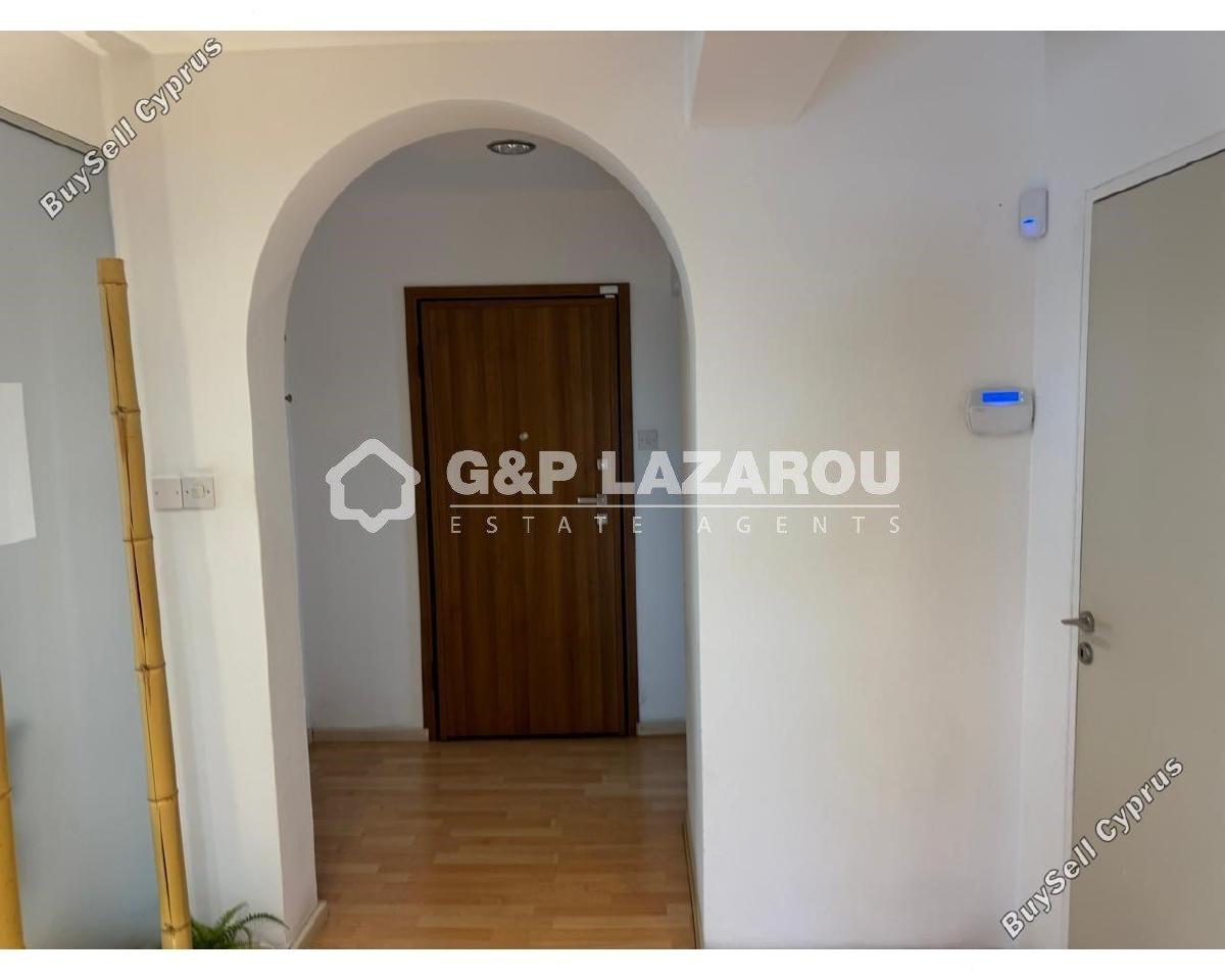 studio office for rent nicosia walled old city nicosia 8151520 image 15879424