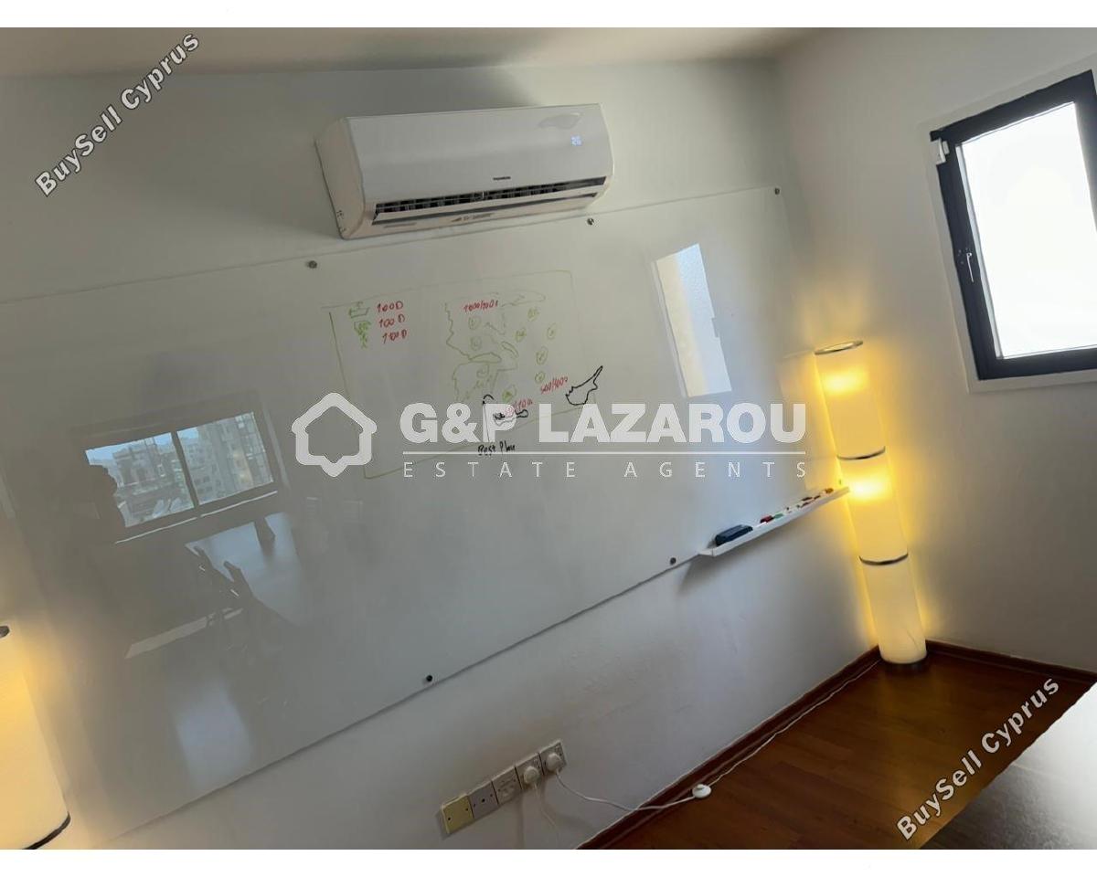 studio office for rent nicosia walled old city nicosia 8151520 image 15879426