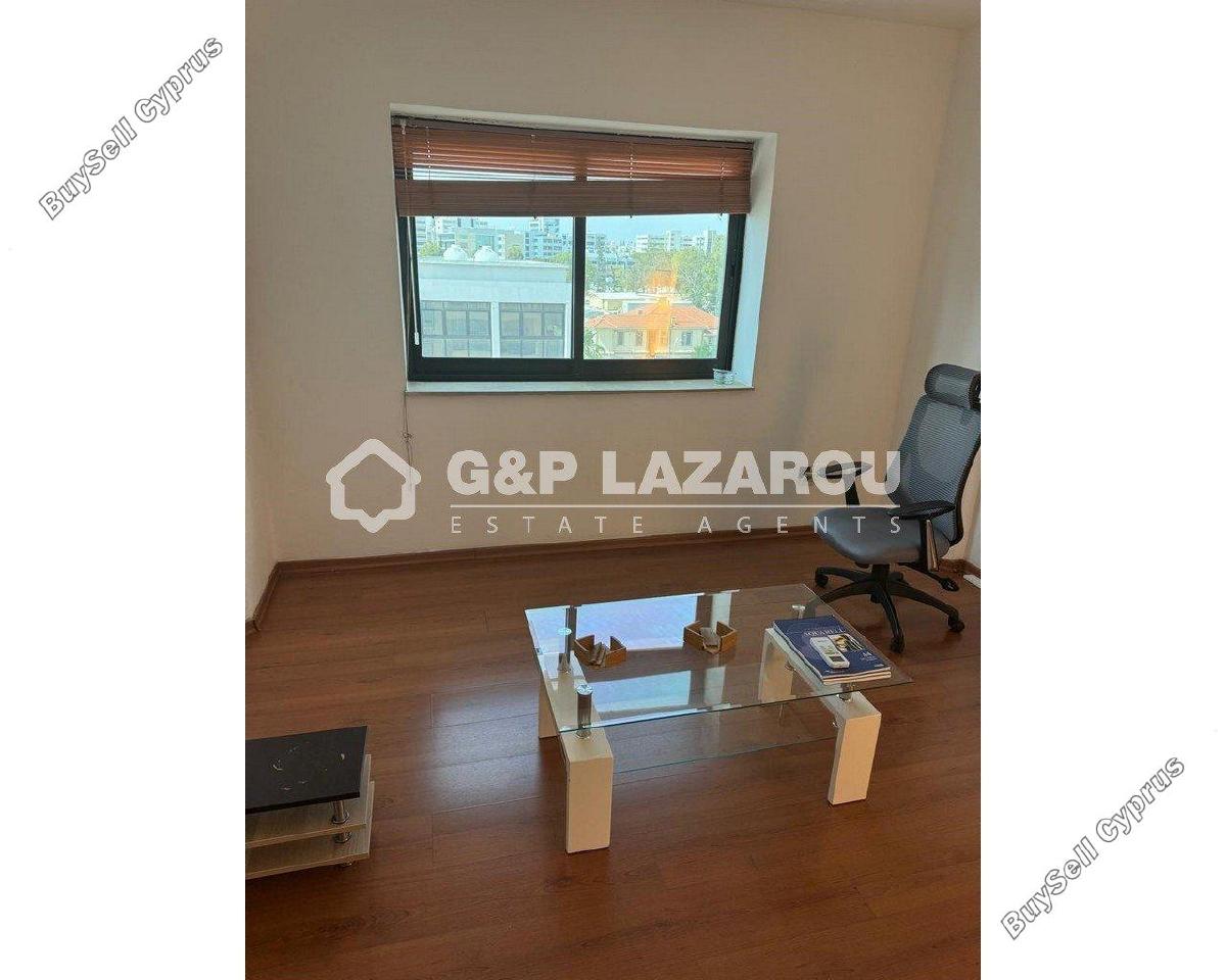 studio office for rent nicosia walled old city nicosia 8151520 image 15879430