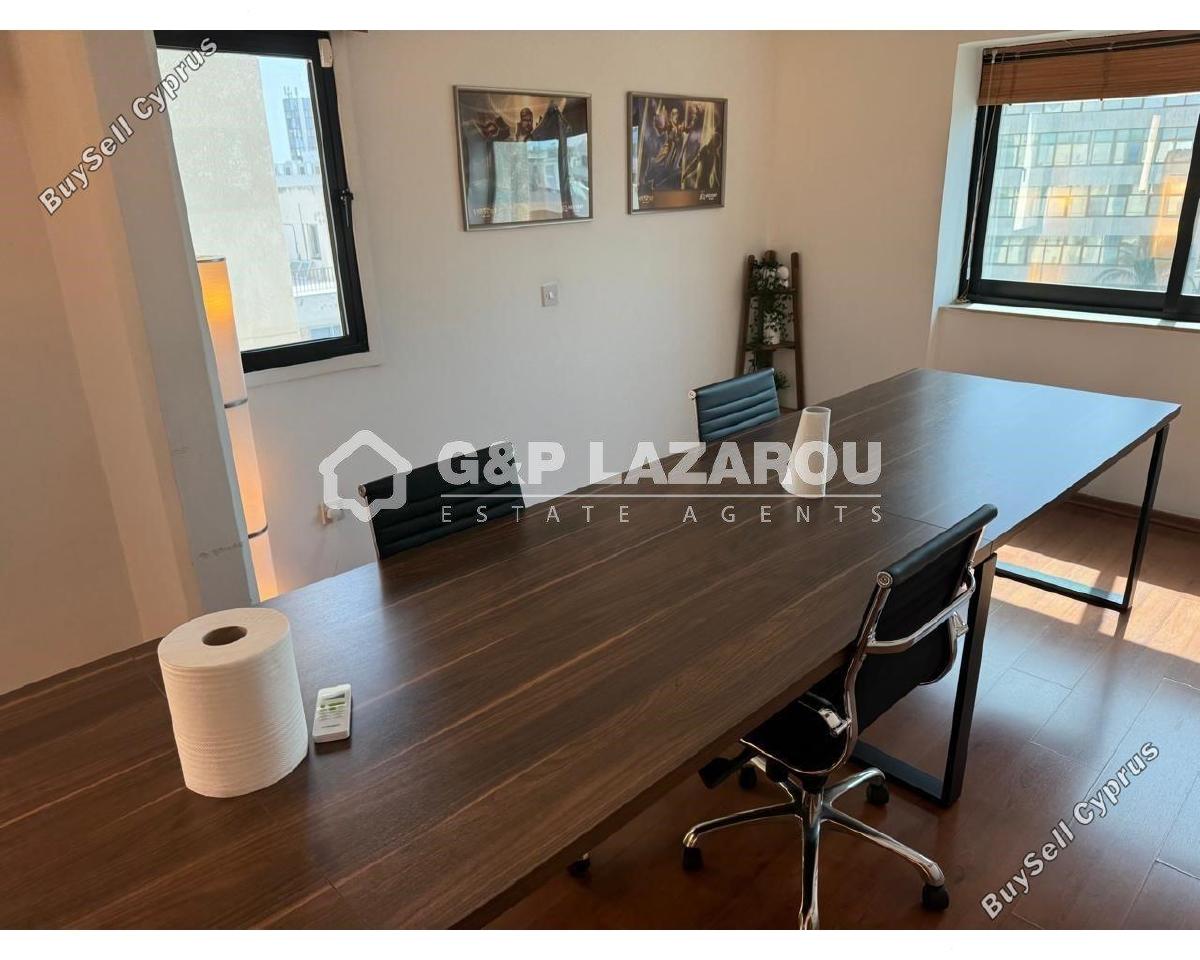 studio office for rent nicosia walled old city nicosia 8151520 image 15879433