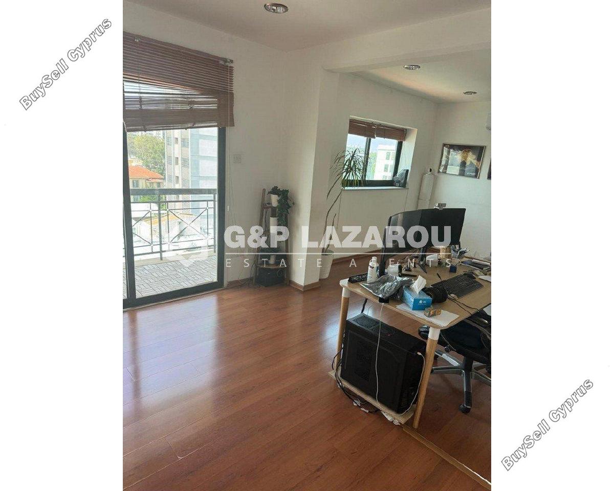 studio office for rent nicosia walled old city nicosia 8151520 image 15879434