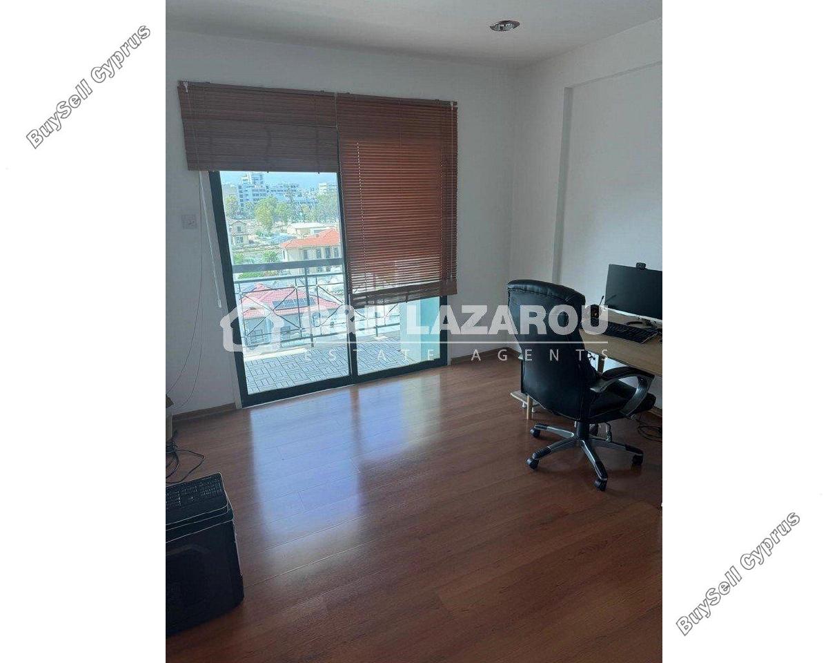 studio office for rent nicosia walled old city nicosia 8151520 image 15879436