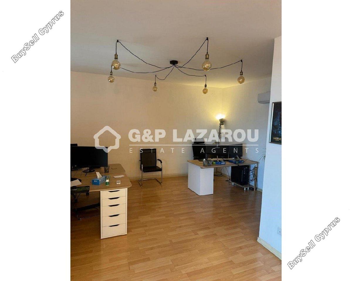 studio office for rent nicosia walled old city nicosia 8151520 image 15879438