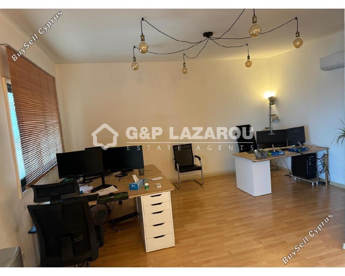 studio office for rent nicosia walled old city nicosia 8151520 image 15879440