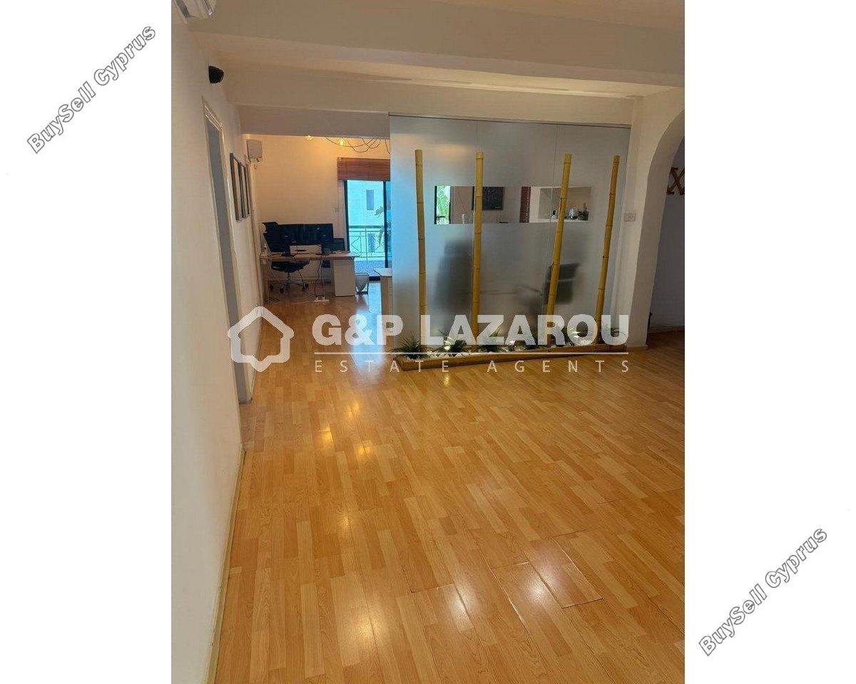 studio office for rent nicosia walled old city nicosia 8151520 image 15879444