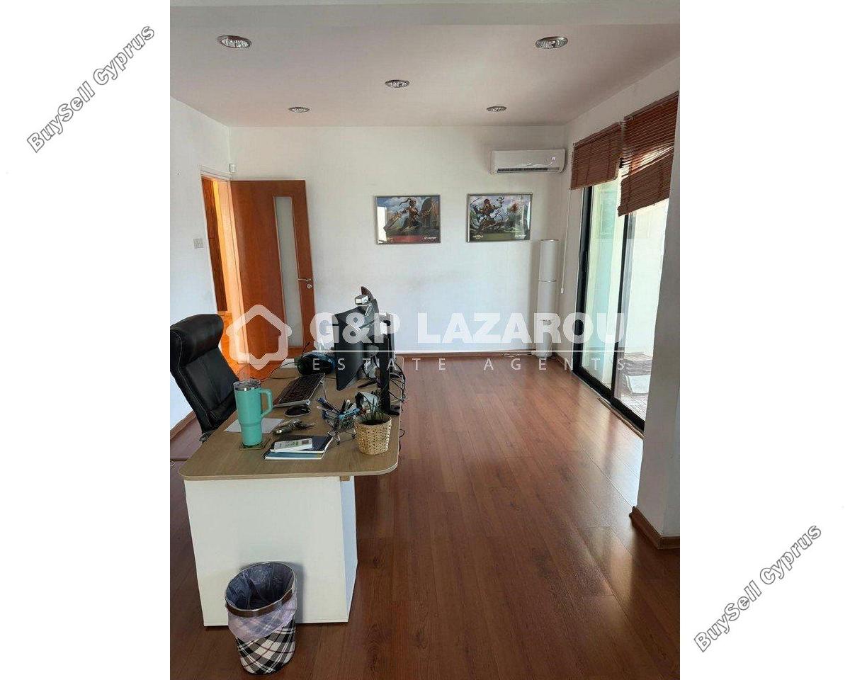 studio office for rent nicosia walled old city nicosia 8151520 image 15879447