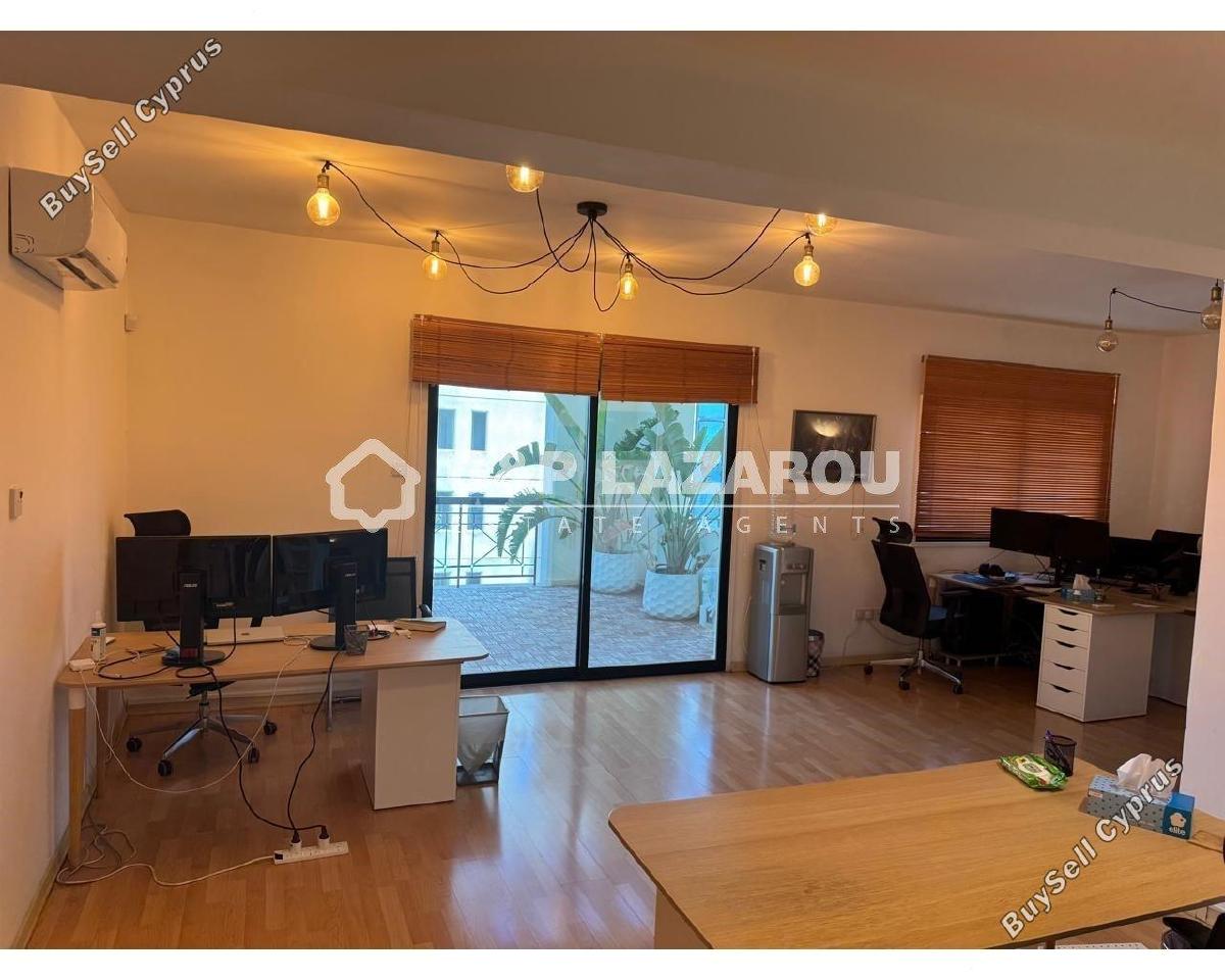 studio office for rent nicosia walled old city nicosia 8151520 image 15879451