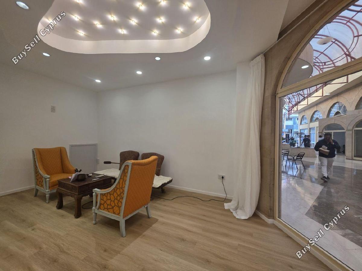 studio office for sale katholiki limassol 8681520 image 16102464