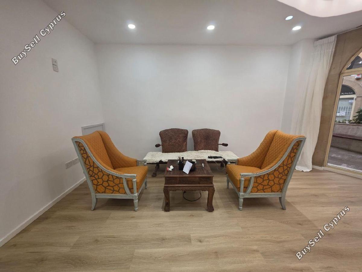studio office for sale katholiki limassol 8681520 image 16102469