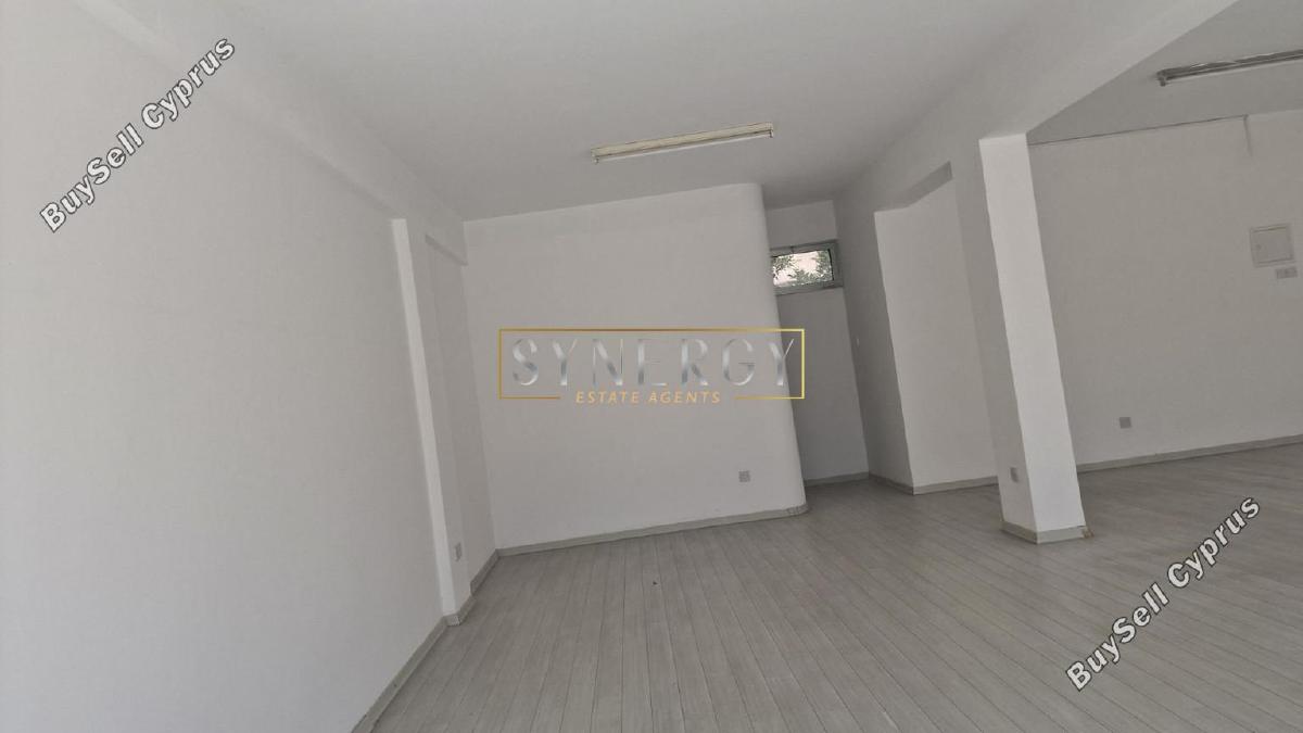 studio shop for rent nicosia municipality nicosia 1104520 image 17439049