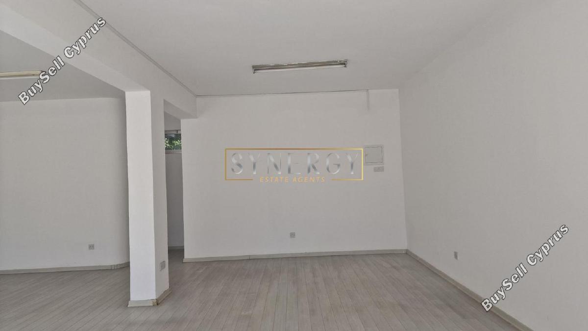 studio shop for rent nicosia municipality nicosia 1104520 image 17439050