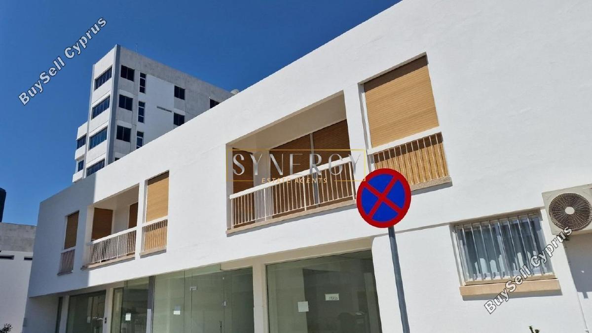 studio shop for rent nicosia municipality nicosia 1104520 image 17439051