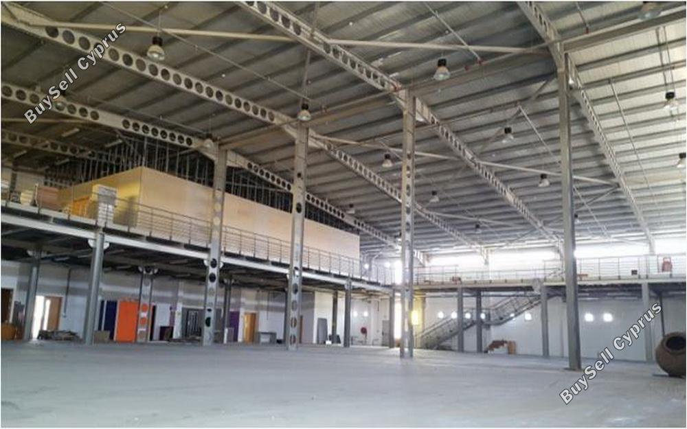 studio shop for sale strovolos nicosia 829520 image 6570941
