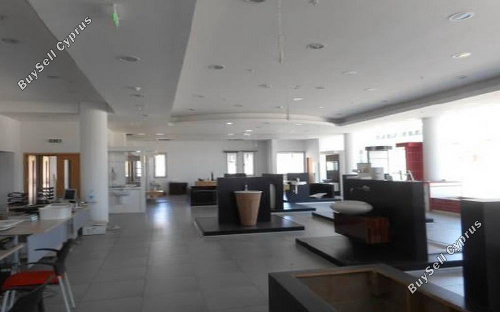 studio shop for sale strovolos nicosia 829520 image 6570956