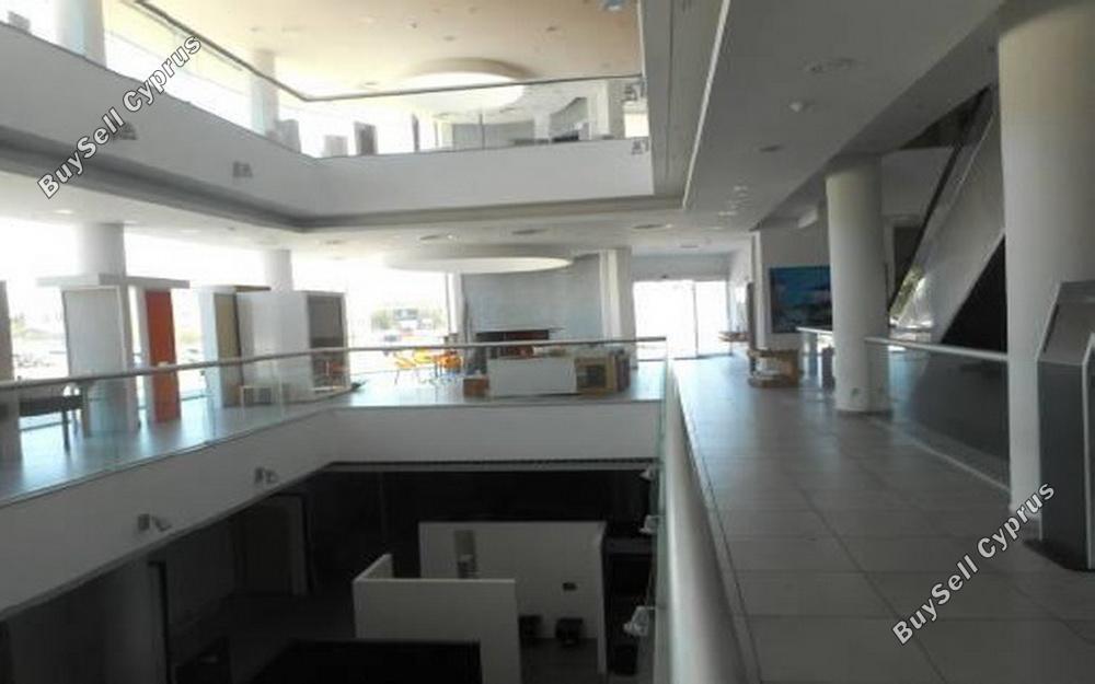 studio shop for sale strovolos nicosia 829520 image 6570961