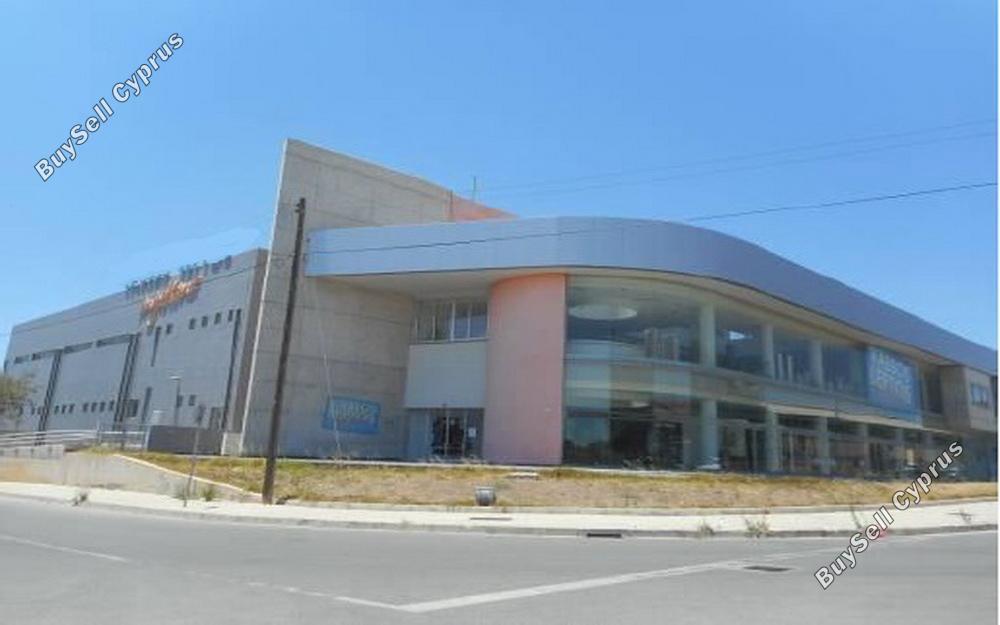 studio shop for sale strovolos nicosia 829520 image 6570963