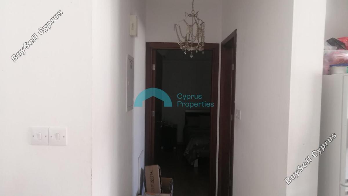 1 bedroom apartment for rent nicosia municipality nicosia 8704620 image 16330821