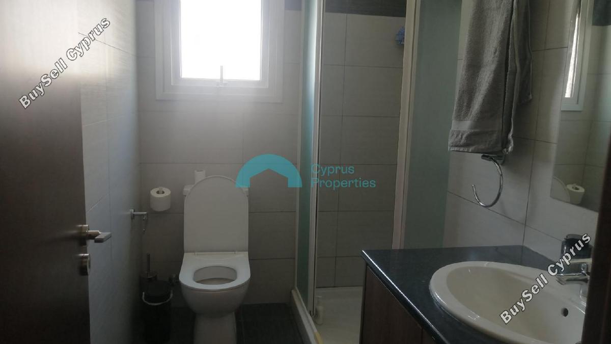 1 bedroom apartment for rent nicosia municipality nicosia 8704620 image 16330822