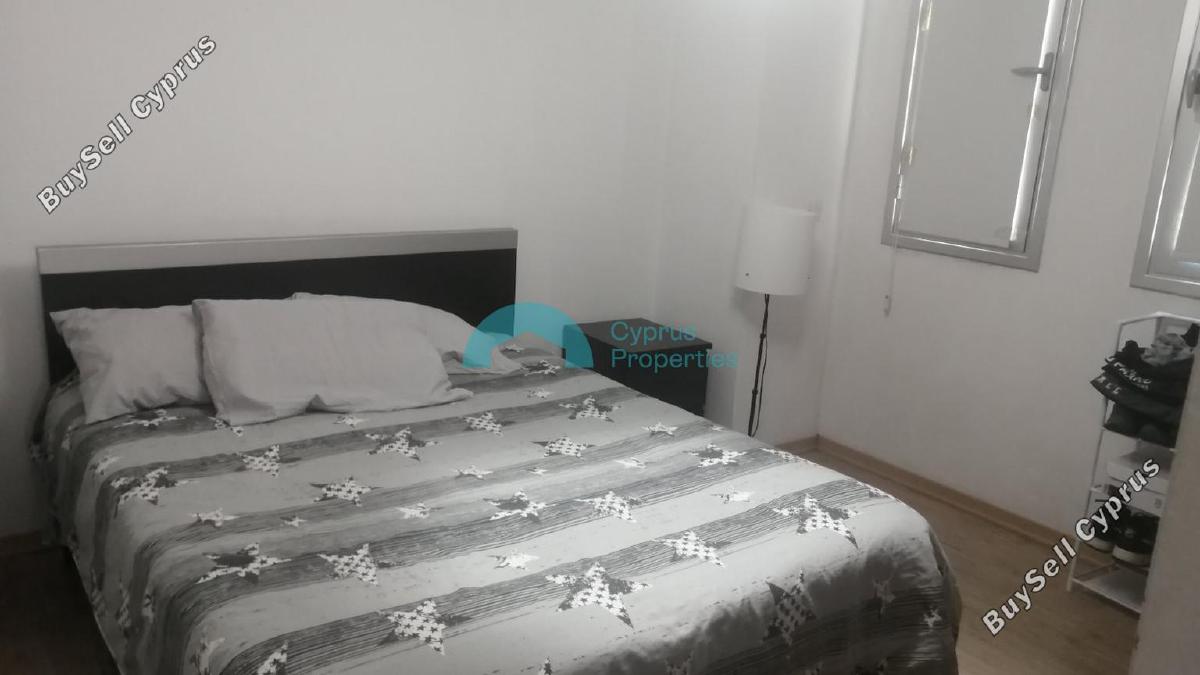 1 bedroom apartment for rent nicosia municipality nicosia 8704620 image 16330823