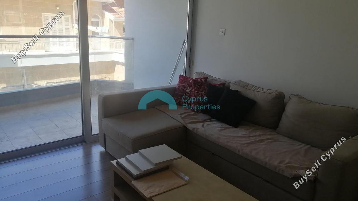 1 bedroom apartment for rent nicosia municipality nicosia 8704620 image 16330824