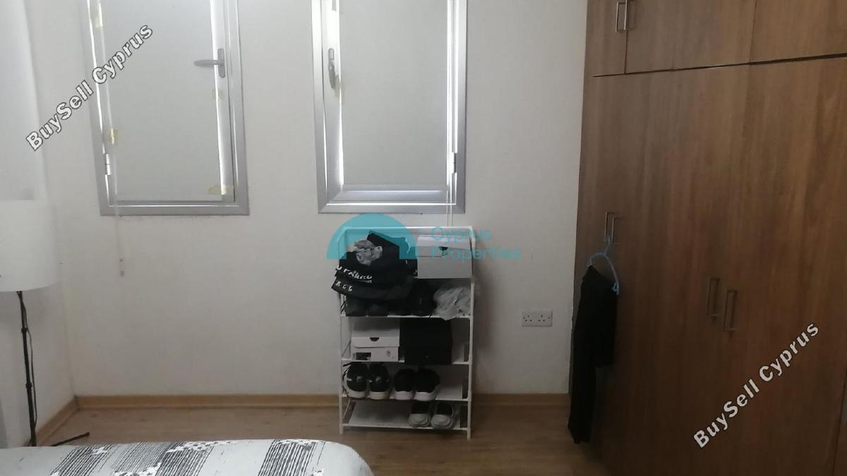 1 bedroom apartment for rent nicosia municipality nicosia 8704620 image 16330825