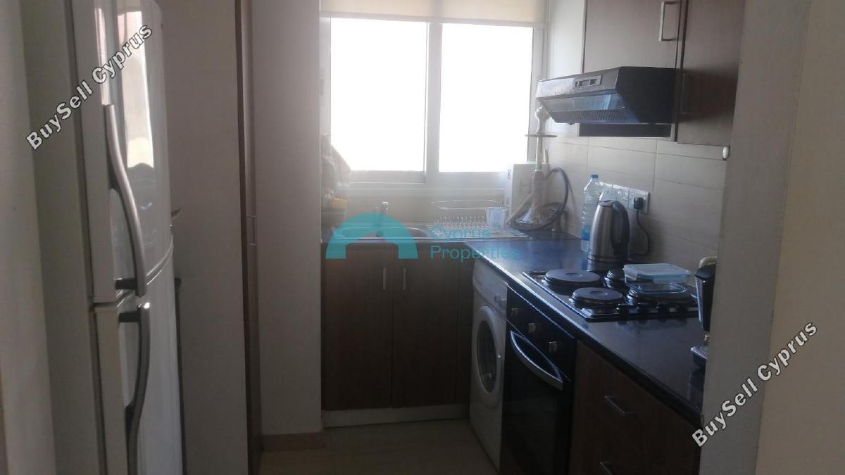1 bedroom apartment for rent nicosia municipality nicosia 8704620 image 16330826