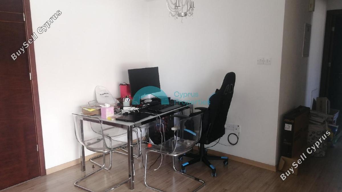 1 bedroom apartment for rent nicosia municipality nicosia 8704620 image 16330827