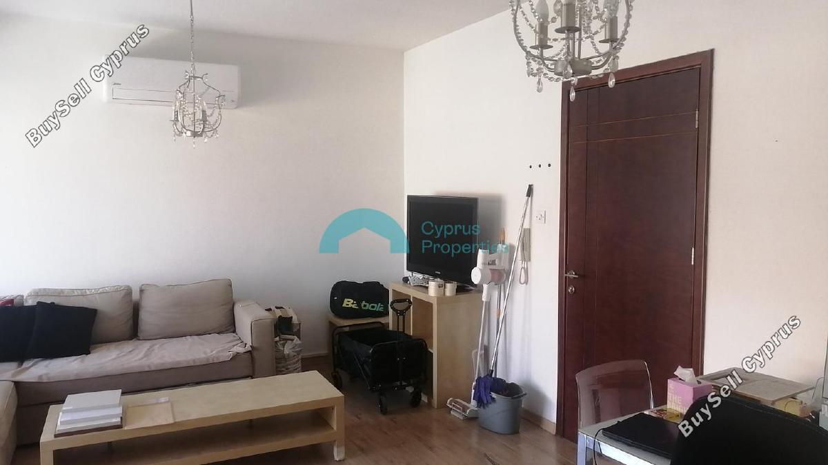 1 bedroom apartment for rent nicosia municipality nicosia 8704620 image 16330828